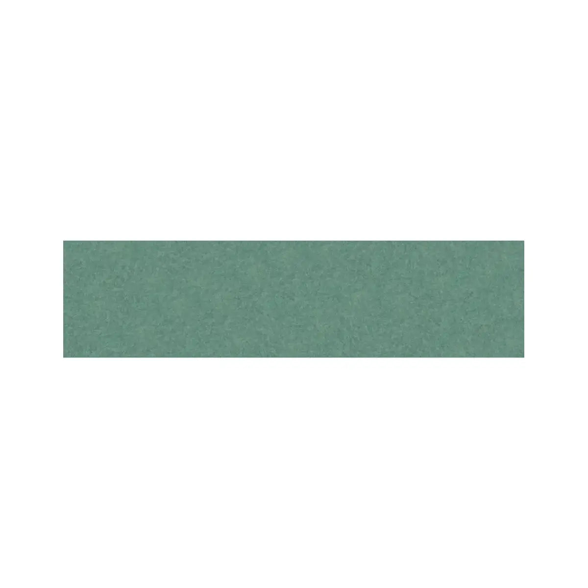 Felt Ceiling Acoustic Baffles - RECTANGLE on white background Decormania EU
